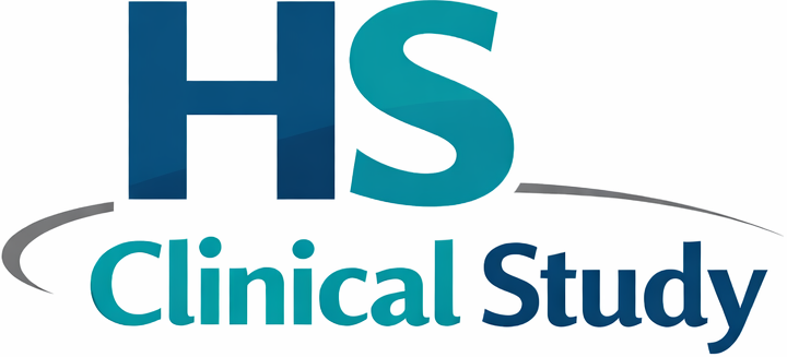 New HS Study for Teens
